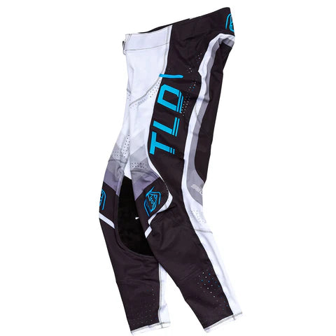 Pantalon de moto SE Ultra - Homme