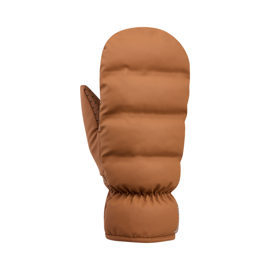 Element Mittens - Women's