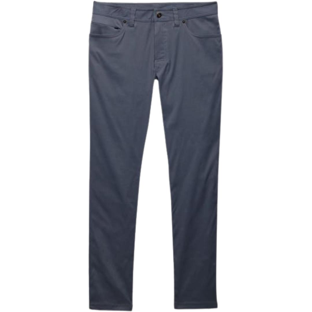 Stretch Zion 5 Pocket SL Pant - Men's