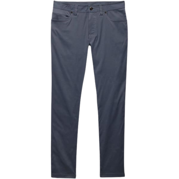 Stretch Zion 5 Pocket SL Pant - Men's