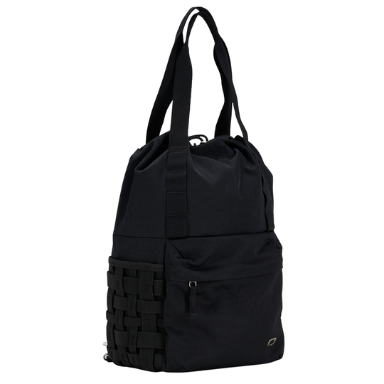 Sac fourre-tout Rise - Unisexe