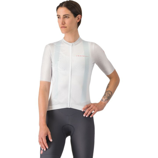 Maillot Fantasia - Femme