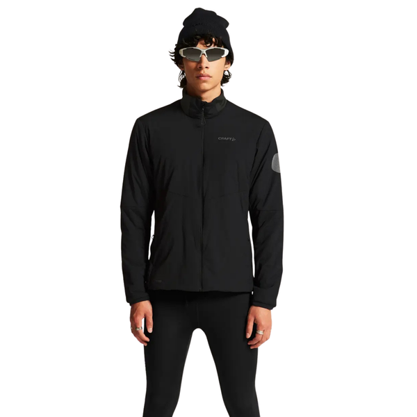 Jacket ADV Nordic Training Insulate - Men