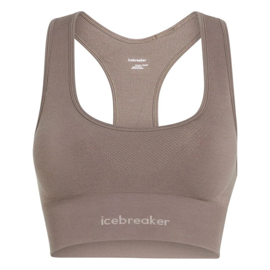 Soutien-gorge 260 ZoneKnit Seamless - Femme