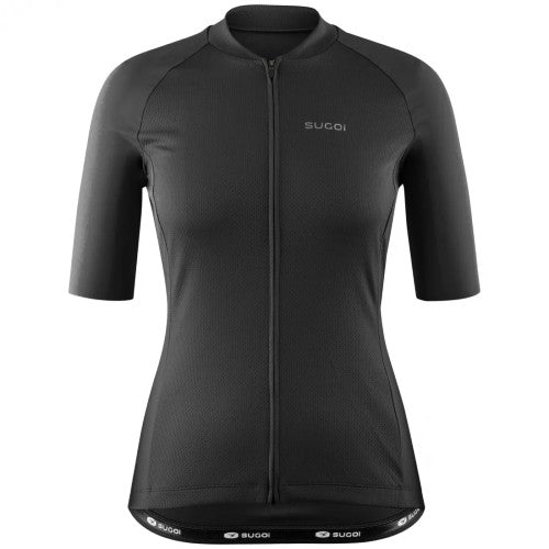 Maillot Essence 2 - Femme
