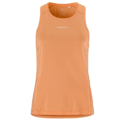 Camisole ADV Essence 2 - Femme