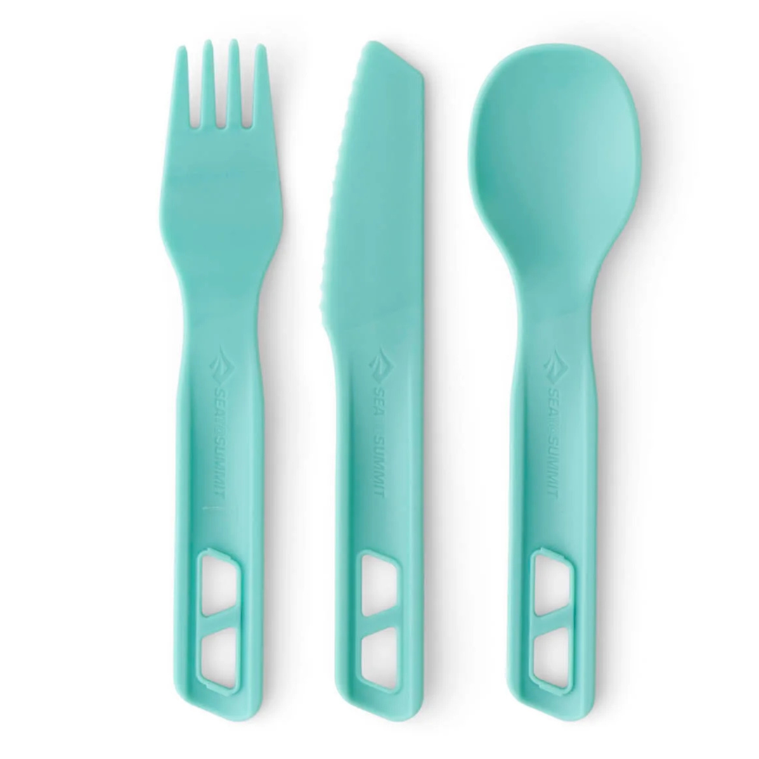 Passage Cutlery Set – 3 pieces
