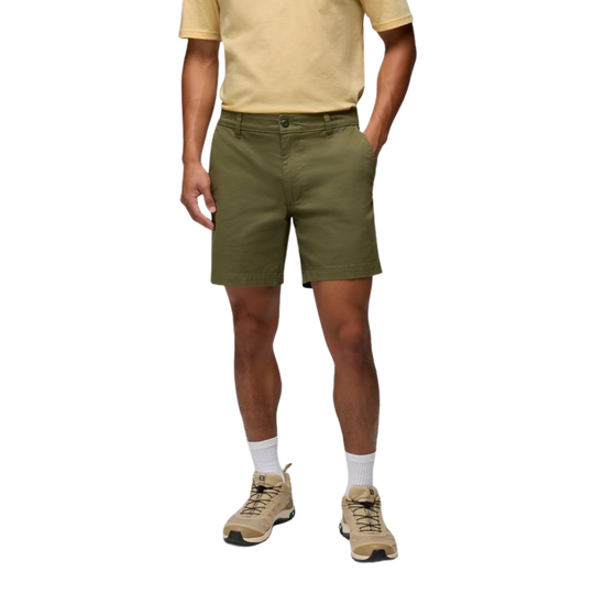 Shorts Tecolote Chino - Homme