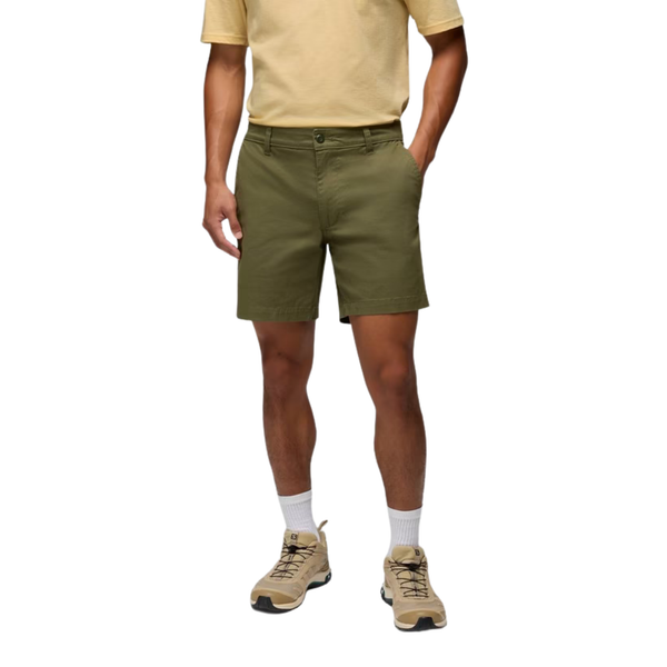 Shorts Tecolote Chino - Homme