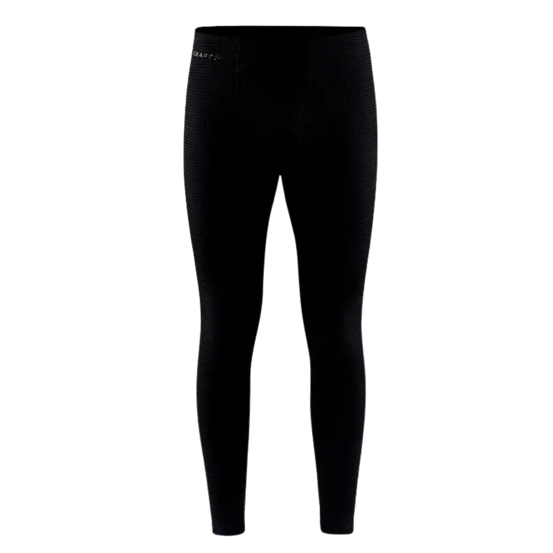 Pants PRO Wool Extreme X - Men