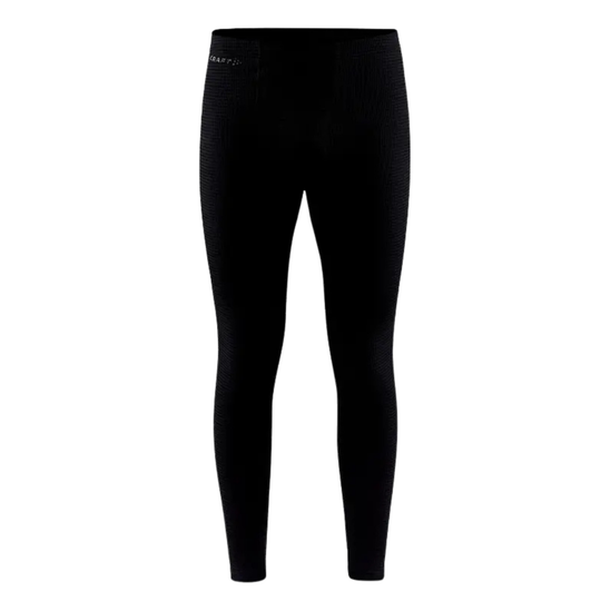 Pants PRO Wool Extreme X - Men