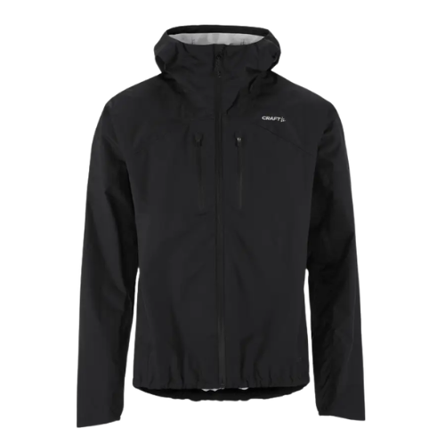 Manteau Light 2L Pro Trail - Homme