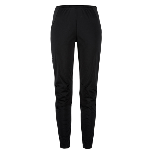 Women's Pro Nordic Race 2 Windproof Cross-Country Ski Tights