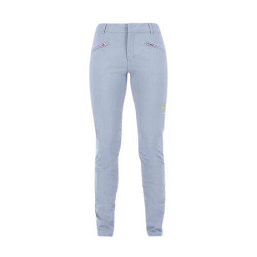 Fantasia Evo Pants - Women