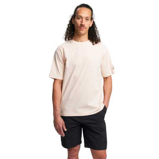 T-shirt Camper - Men