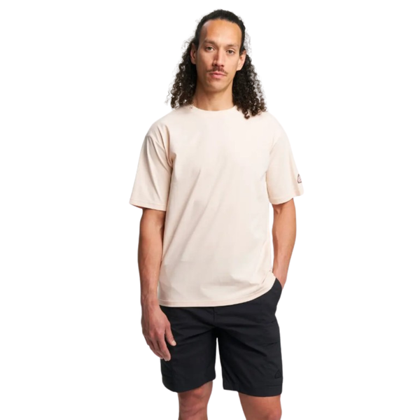 T-shirt Camper - Men