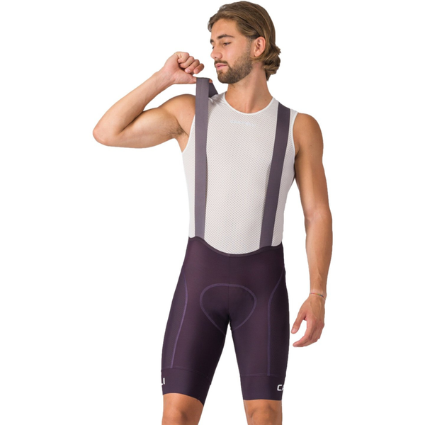 Cuissard Free Aero Race S - Femme