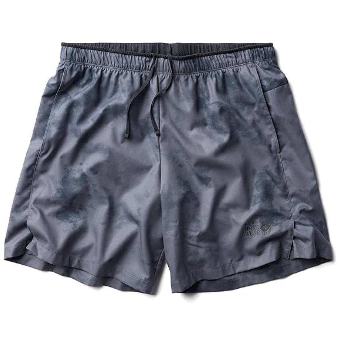 Shade Lite Shorts - Men