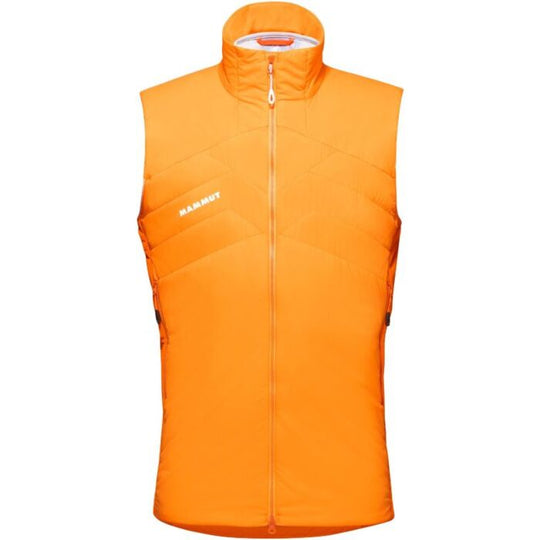 Veste Rime Light Insulated Flex - Homme