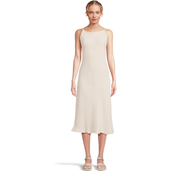 Robe Hideaway - Femme
