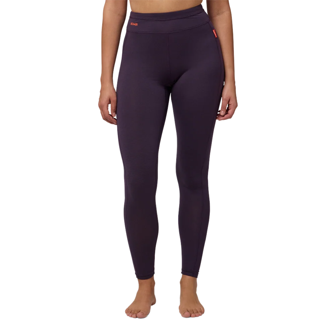 RedHEAT Active Pants - Women's