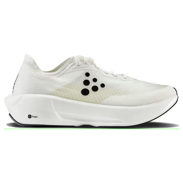 Chaussures Nordlite Speed - Homme