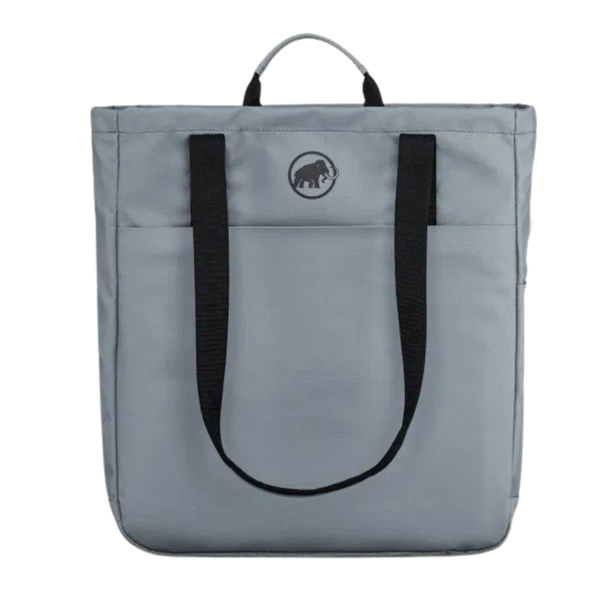 Sac fourre-tout Seon Tote - Unisexe