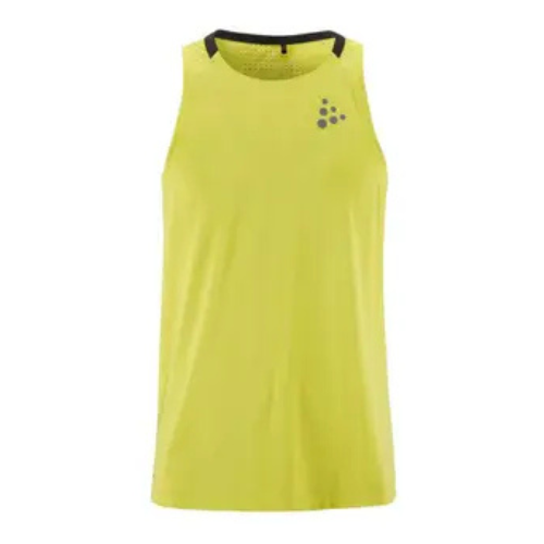 Hypervent 2 Pro Running Camisole - Men's