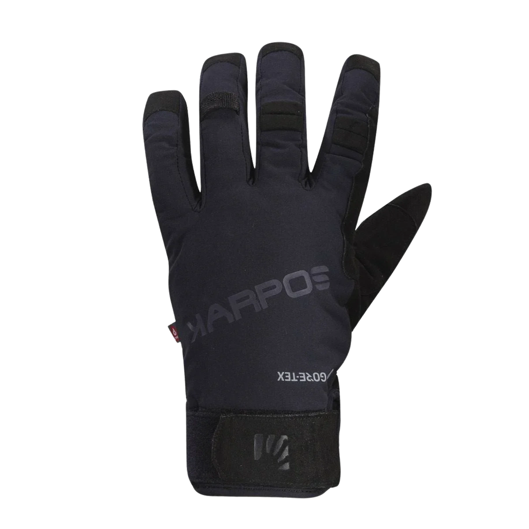 Gore-Tex Gloves - Unisex
