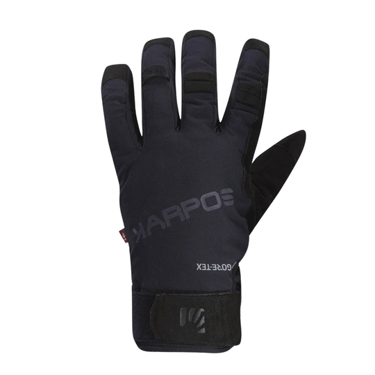 Gore-Tex Gloves - Unisex