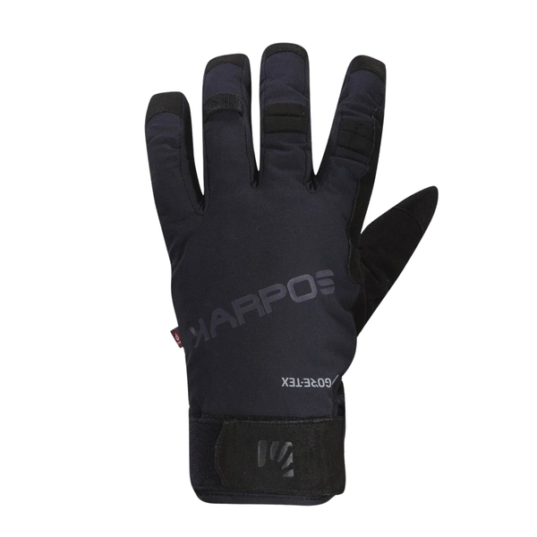 Gore-Tex Gloves - Unisex