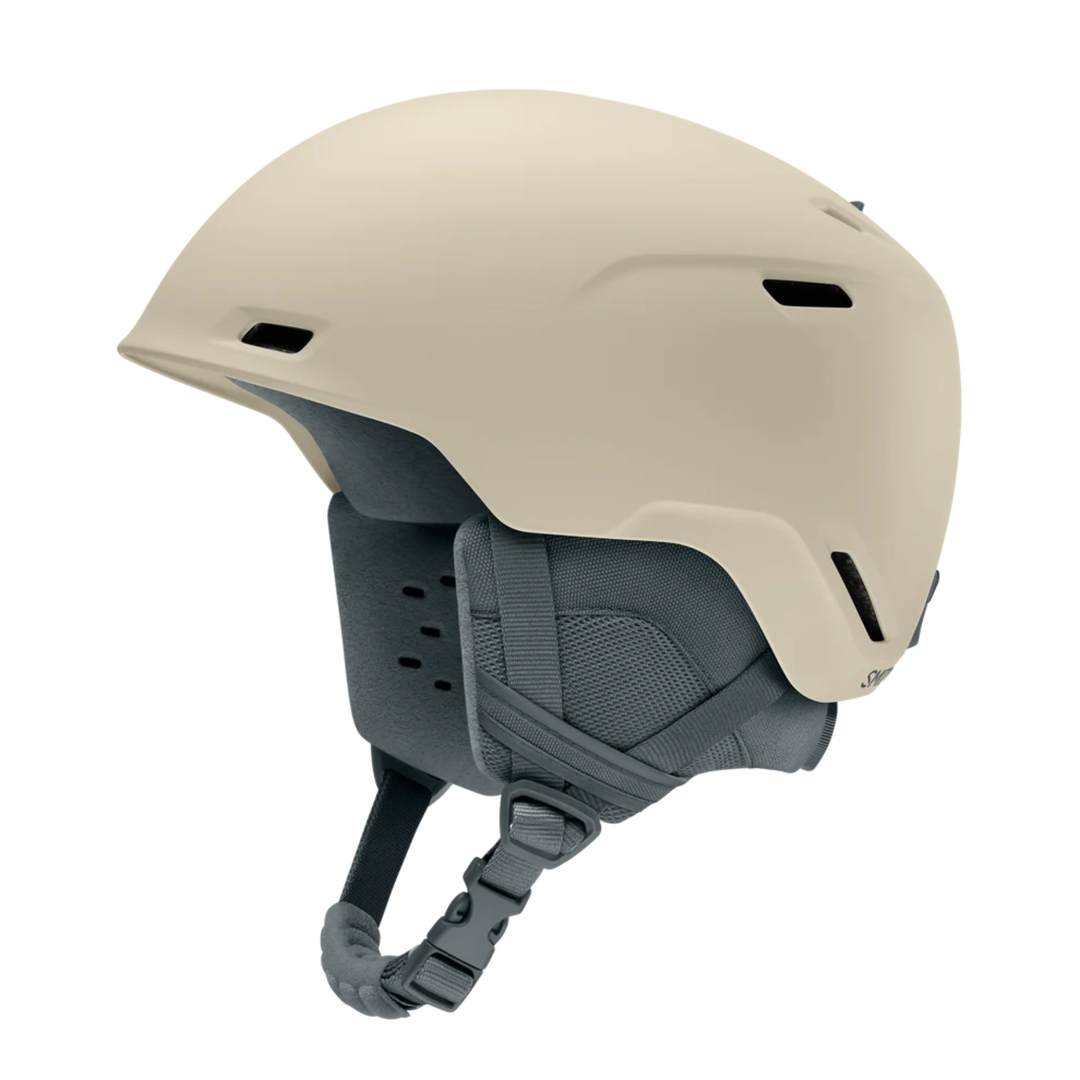 Casque Cache Mips - Femme