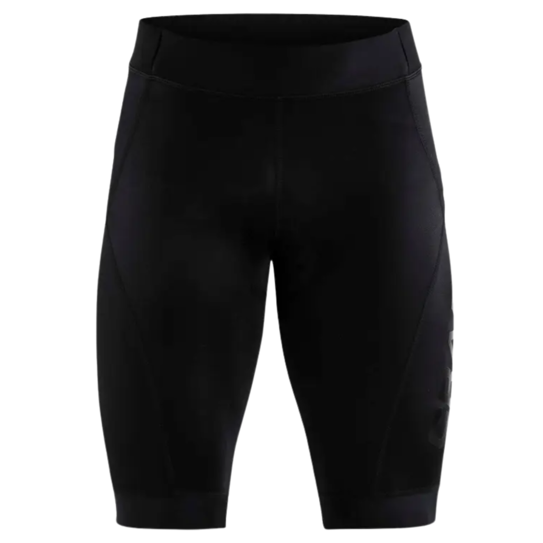 Core Essence Men's Cycling Shorts