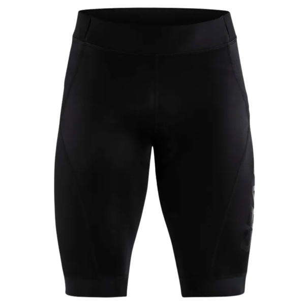 Core Essence Men's Cycling Shorts