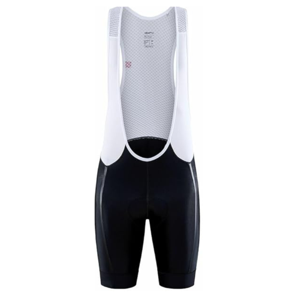 Men's ADV Endur Bib Cycling Bib Shorts