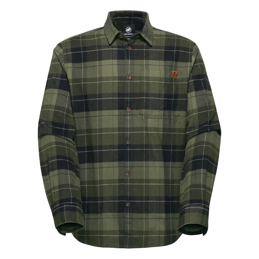 Women's Trovat Long Sleeve Shirt