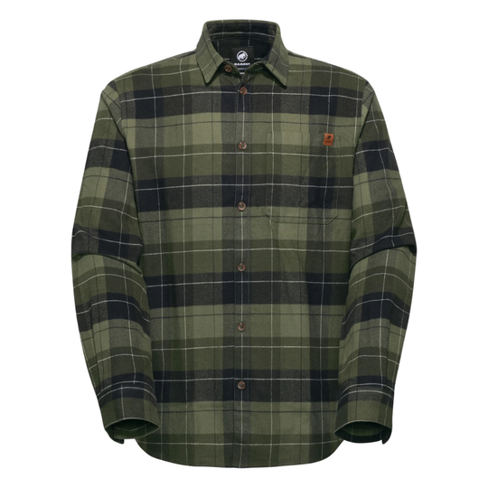 Women's Trovat Long Sleeve Shirt