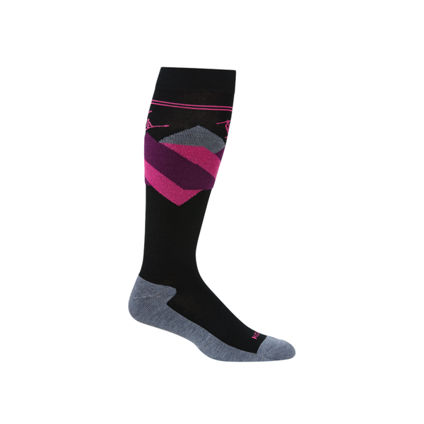 Chairlift Socks - Unisex