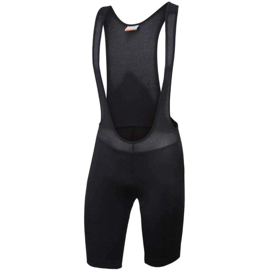 Cuissard à bretelles Neo - Femme