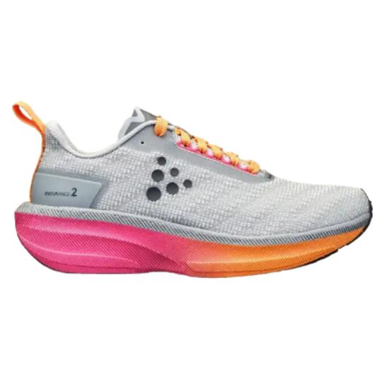 Endurance 2 Shoes - Women's 