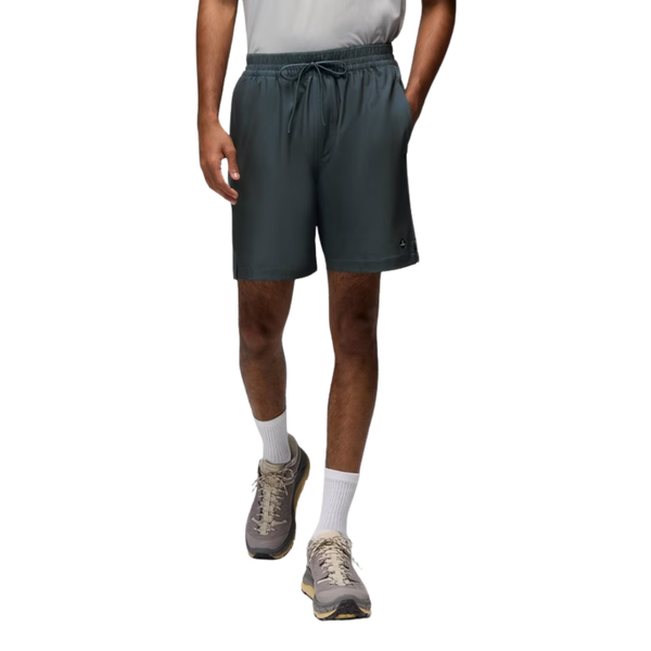 Short Intrinsic Breath - Homme