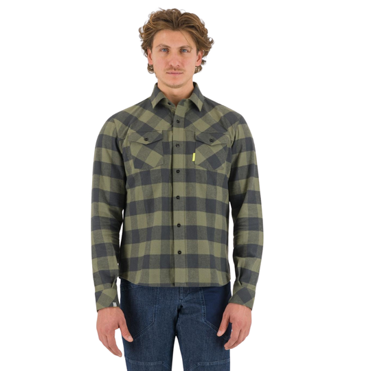 Chemise Martorel - Homme