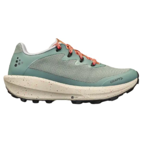 Ultra Trail 2 Shoes - Women's