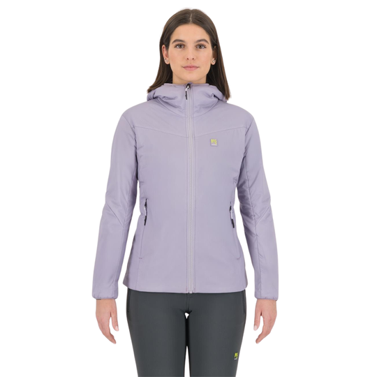 Manteau Castore - Femme