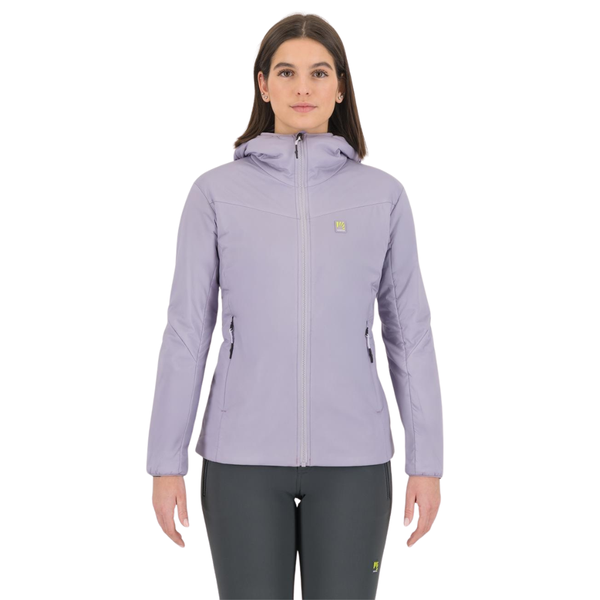 Manteau Castore - Femme