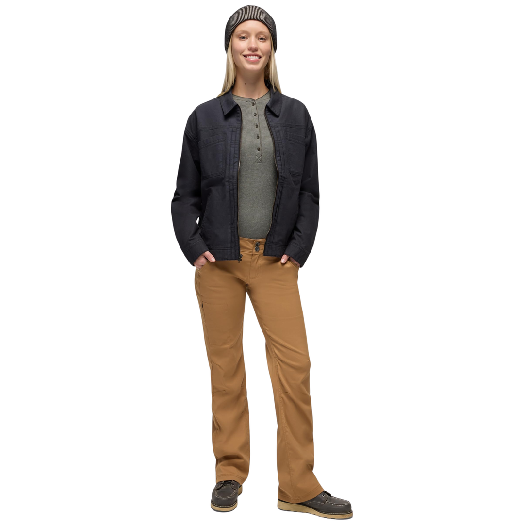 Halle Pant - Women's