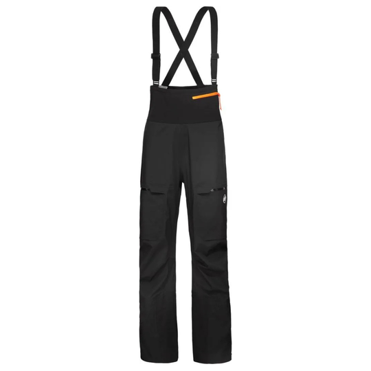 Haldigrat HS Bib Pants - Women