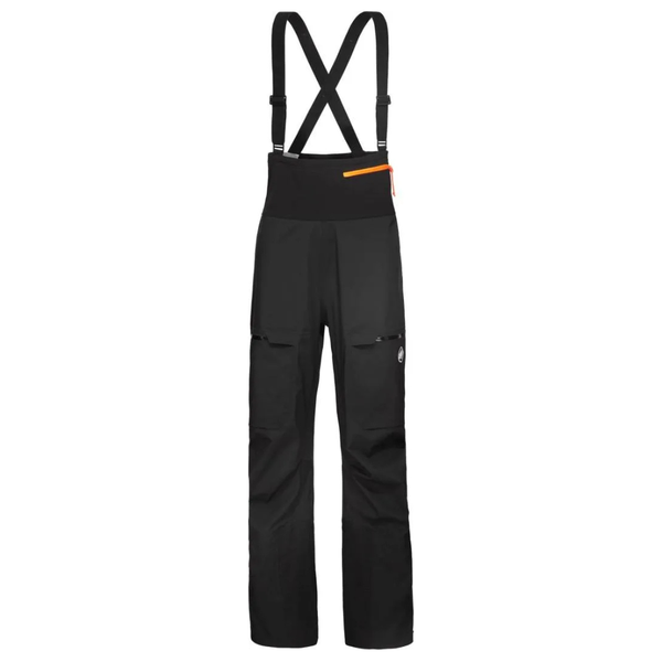 Haldigrat HS Bib Pants - Women