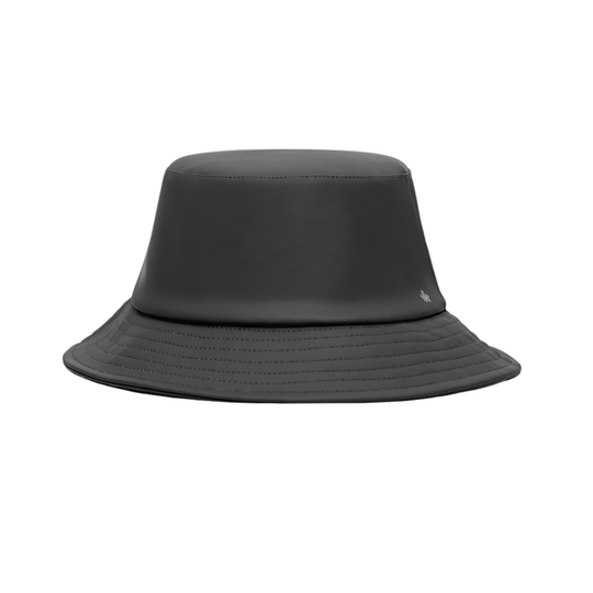 Undercover Bucket Hat - Unisex