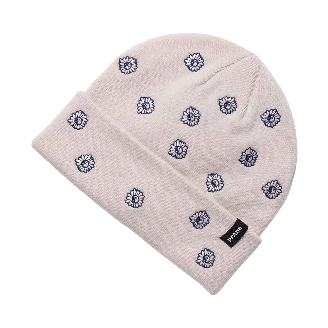 Wild Now Beanie - Unisex